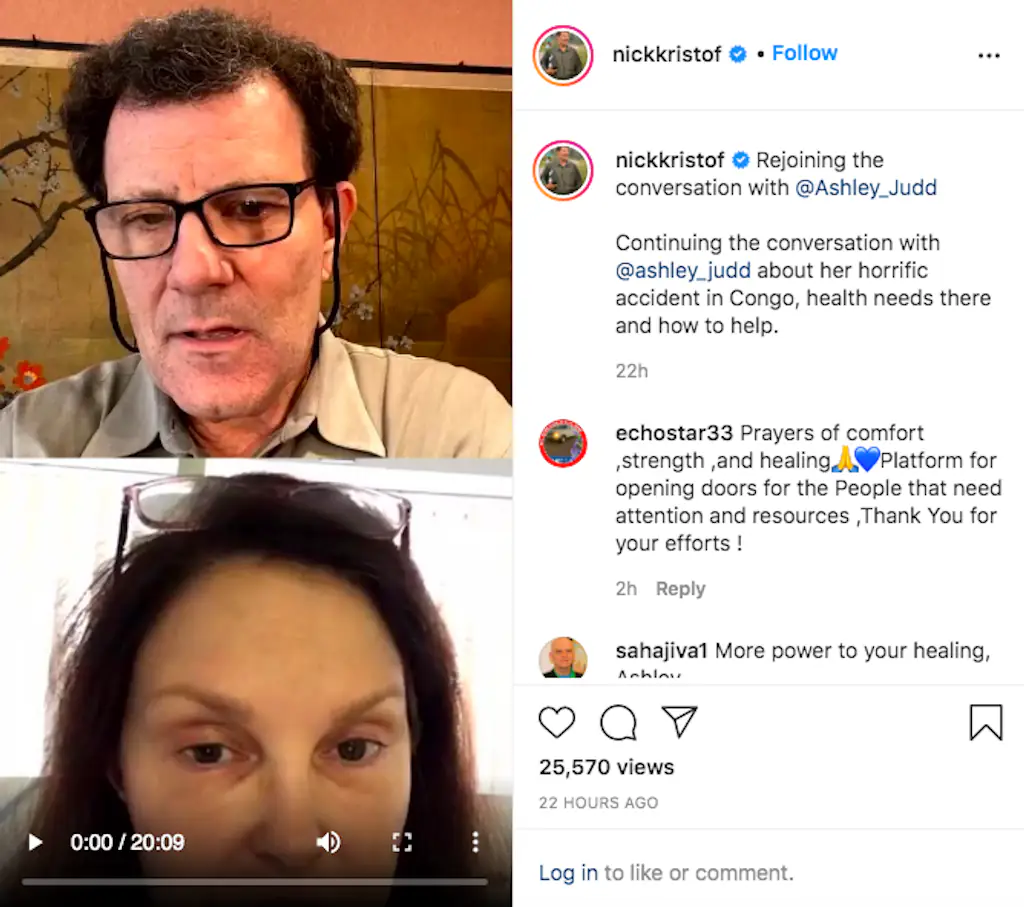 wp-image-1263094459 size-full