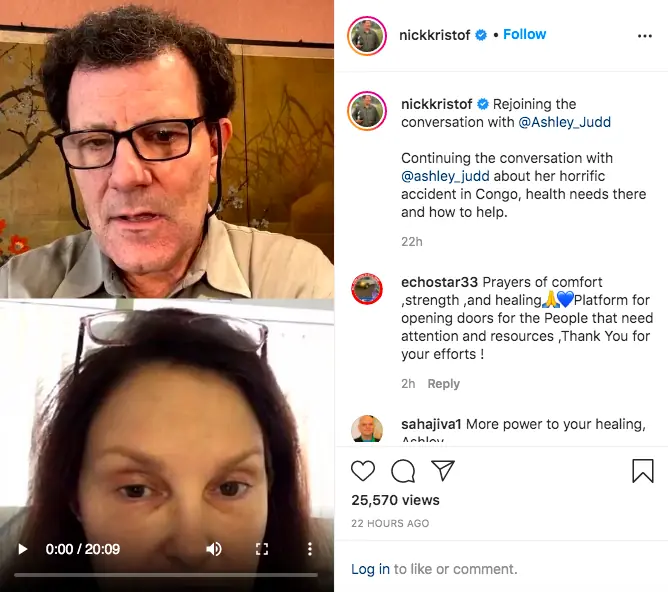 wp-image-1263094459 size-full