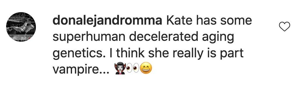 wp-image-12635933 size-full