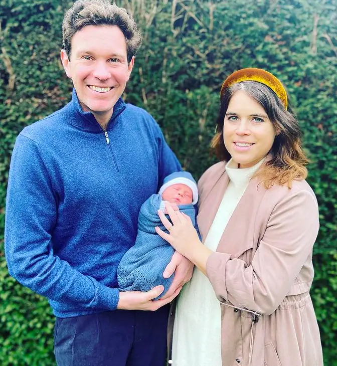 wp-image-1263095579 size-full