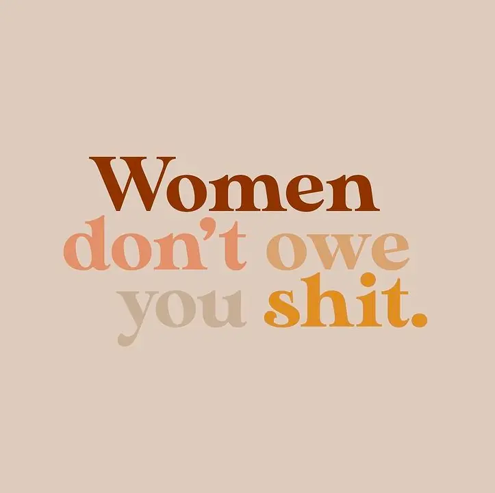 size-full wp-image-1263093629