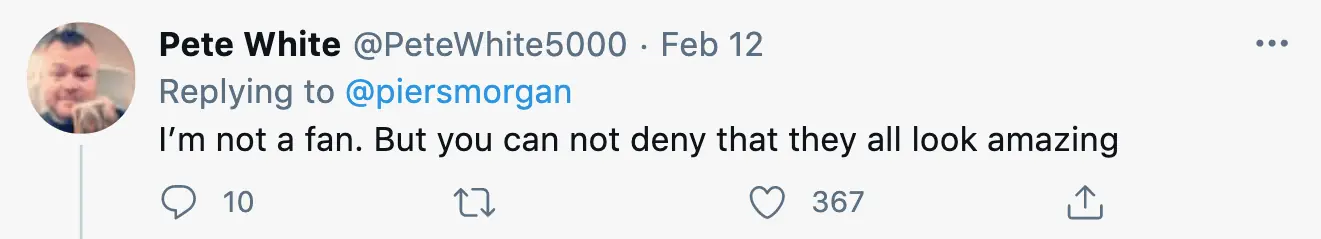 wp-image-1263094860 size-full