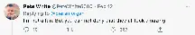 wp-image-1263094860 size-full