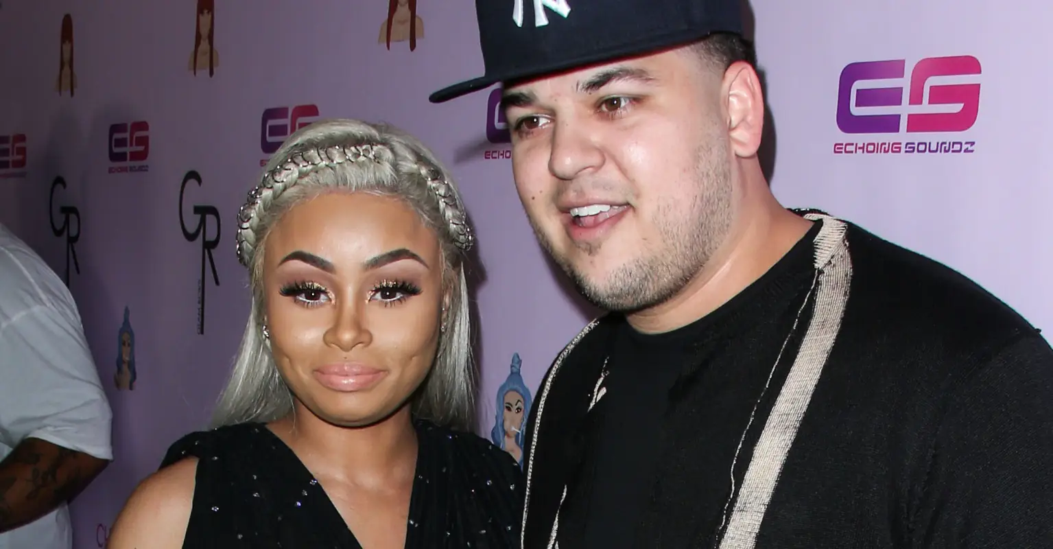 Blac Chyna wins another victory in Kardashian lawsuit after providing 'substantial evidence' that Kris Jenner 'lied'