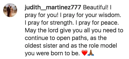 wp-image-1263093719 size-full