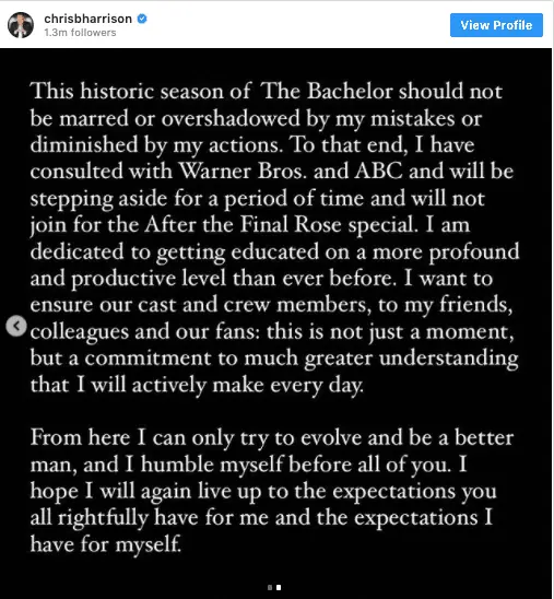 wp-image-1263094587 size-full