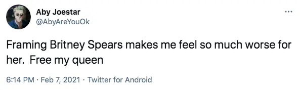 wp-image-1263093761 size-full