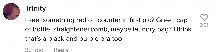 wp-image-1263095225 size-full