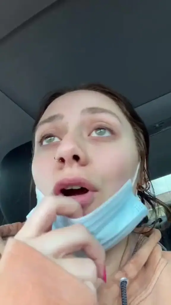 wp-image-1263093379 size-full