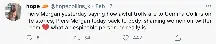 size-full wp-image-1263094868