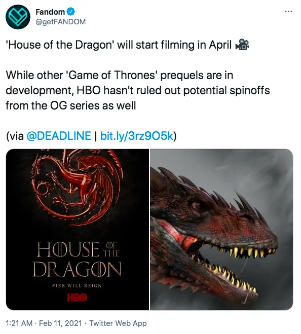 wp-image-1263094191 size-full