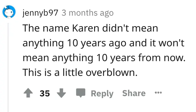 wp-image-1263094988 size-full