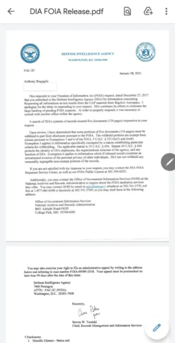 wp-image-1263094727 size-full