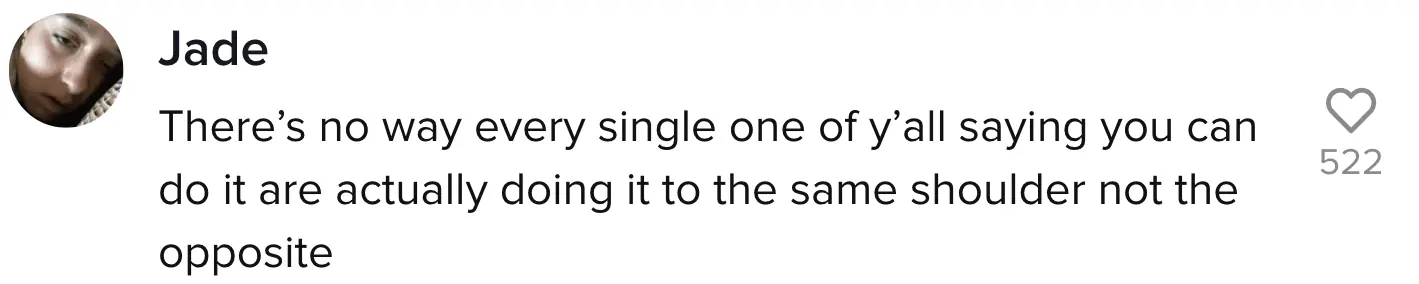 wp-image-1263095499 size-full