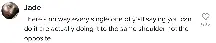 wp-image-1263095499 size-full