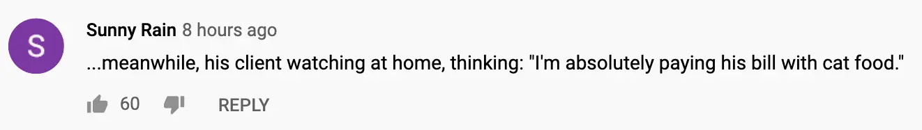 wp-image-1263093840 size-full