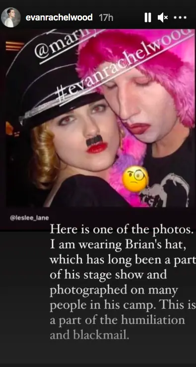 wp-image-1263093289 size-full