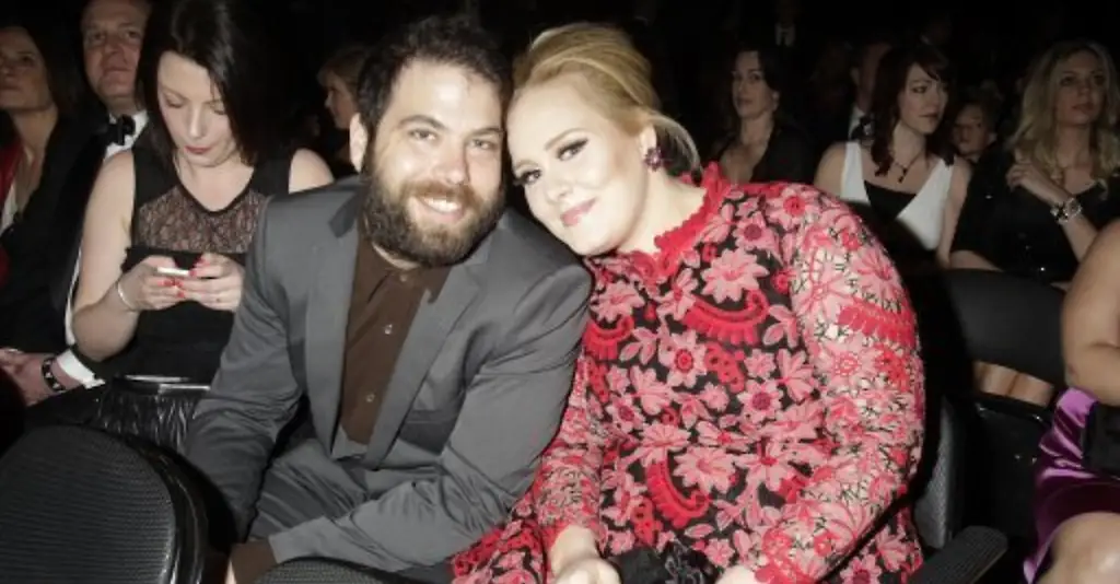 wp-image-12635865 size-full