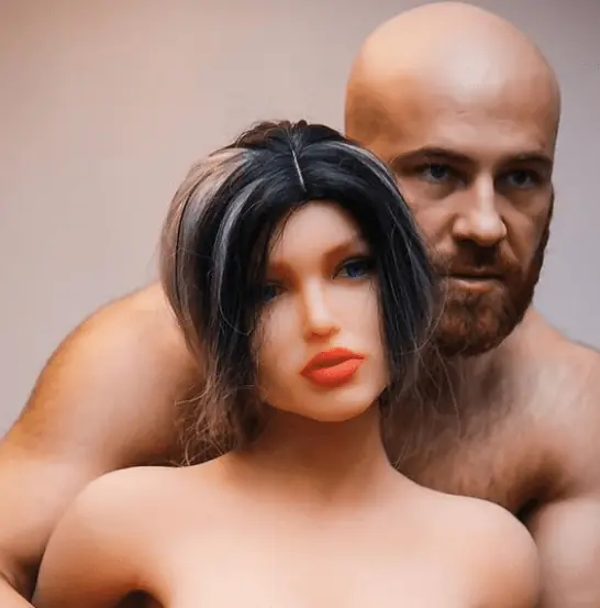 wp-image-1263094231 size-full