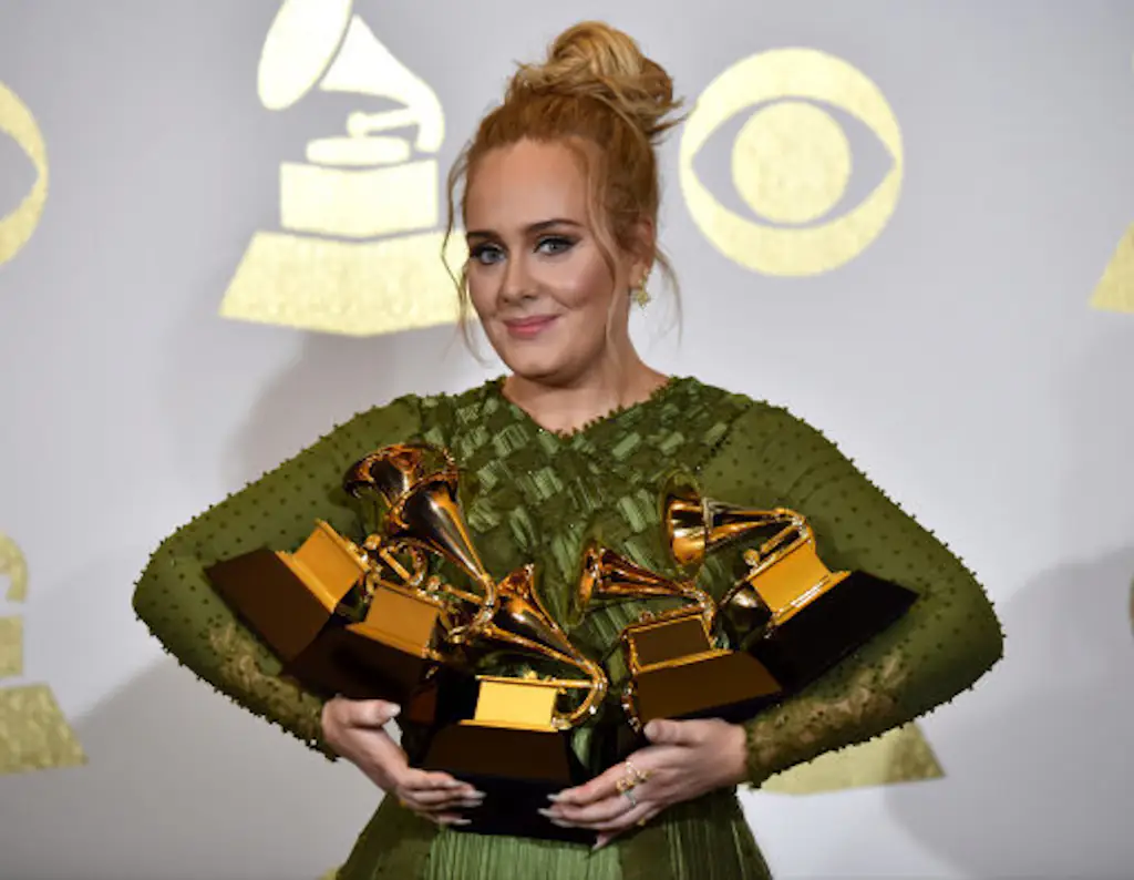 size-full wp-image-12635864