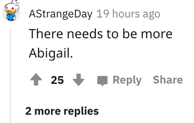 wp-image-1263095571 size-full