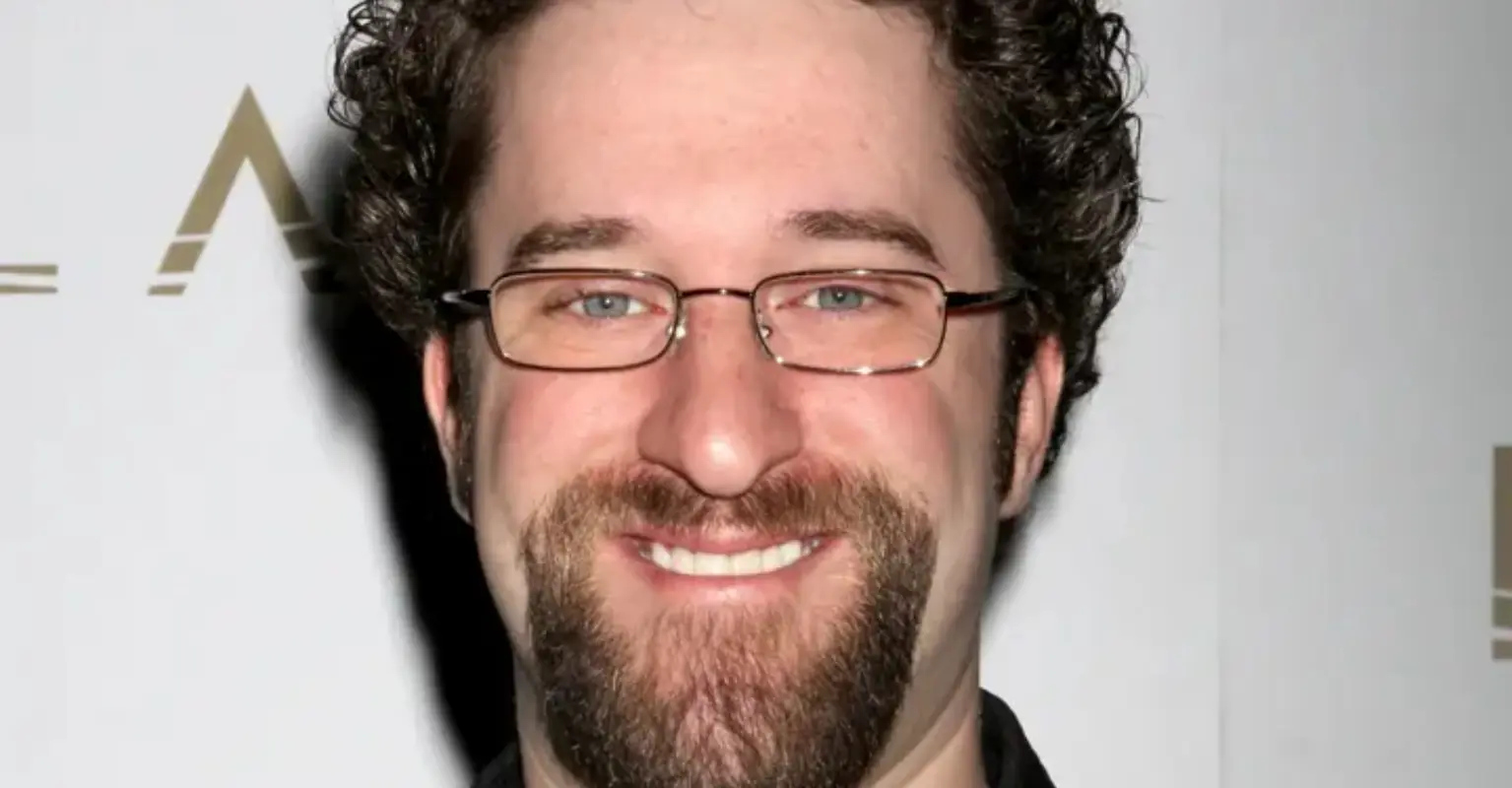 wp-image-12636508 size-full