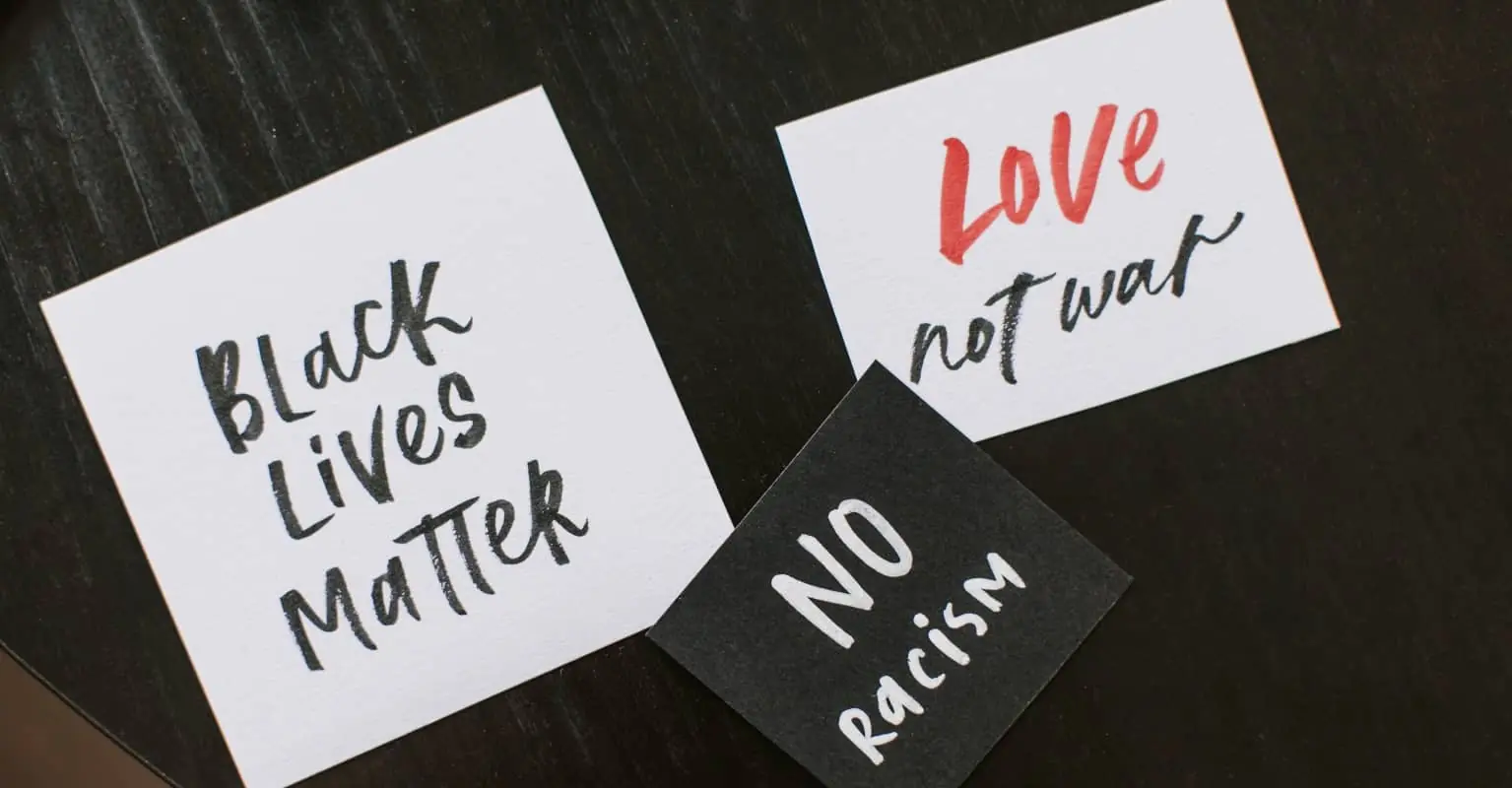 size-full wp-image-1263093521