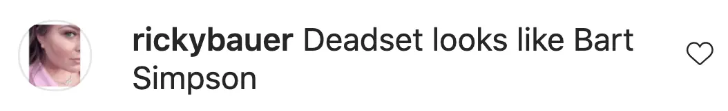 wp-image-1263094560 size-full