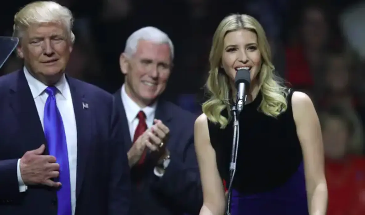 wp-image-12636365 size-full