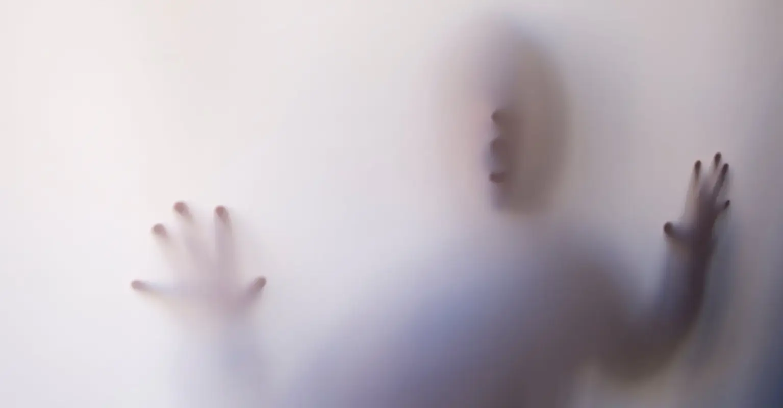 10 creepy unsolved mysteries from this century that'll keep you up at night