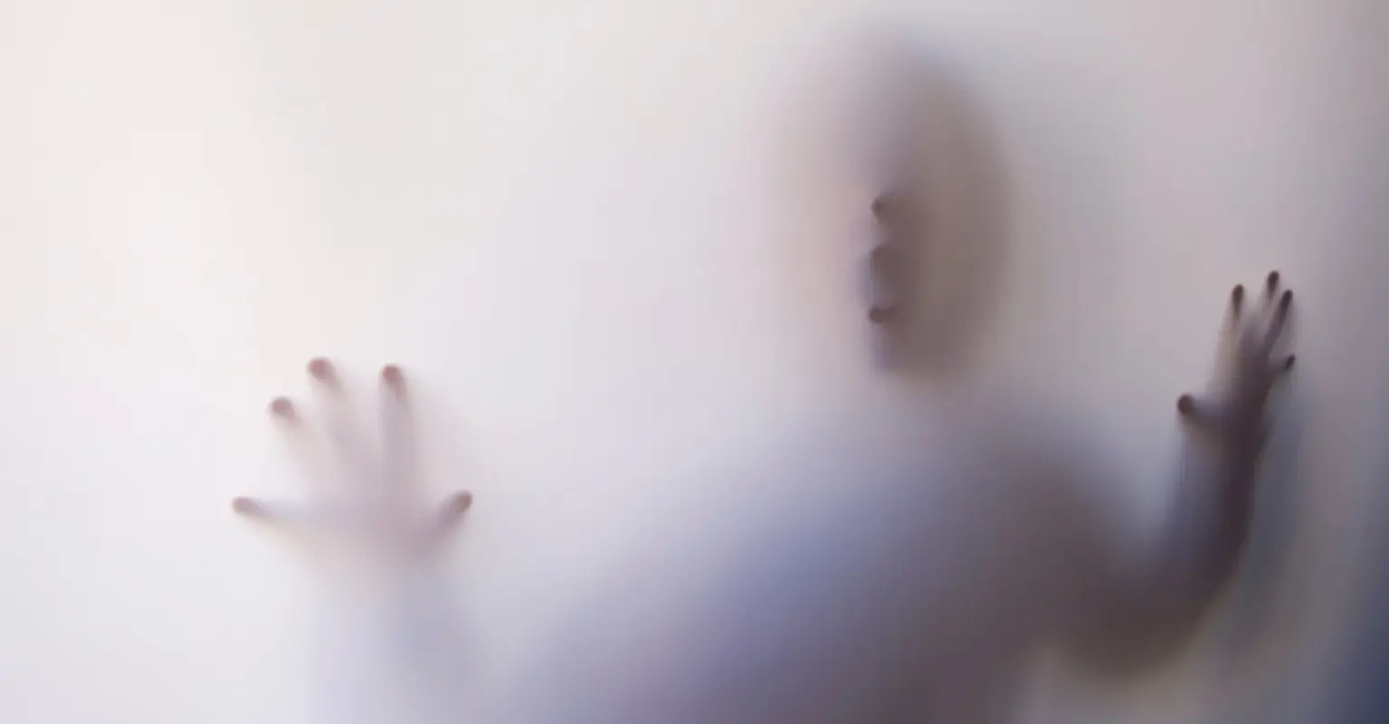 10 creepy unsolved mysteries from this century that'll keep you up at night