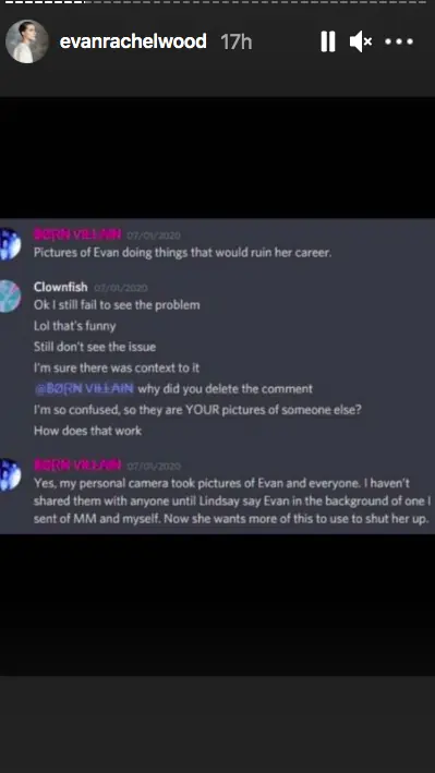 wp-image-1263093279 size-full