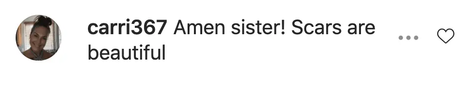 wp-image-12635770 size-full