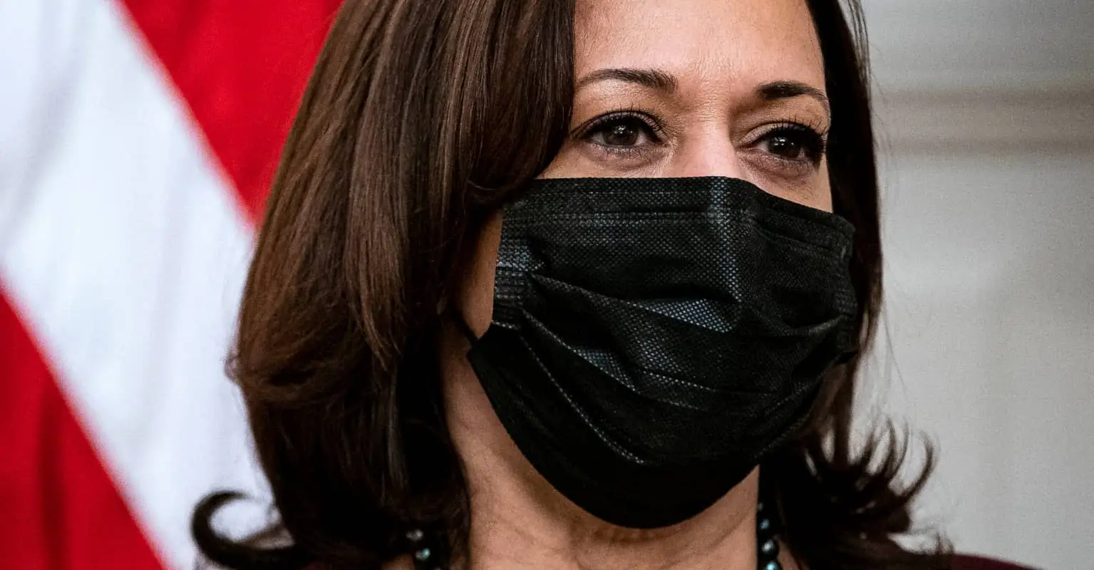 'Teen Mom' fans want Mackenzie McKee fired after calling Kamala Harris racist term