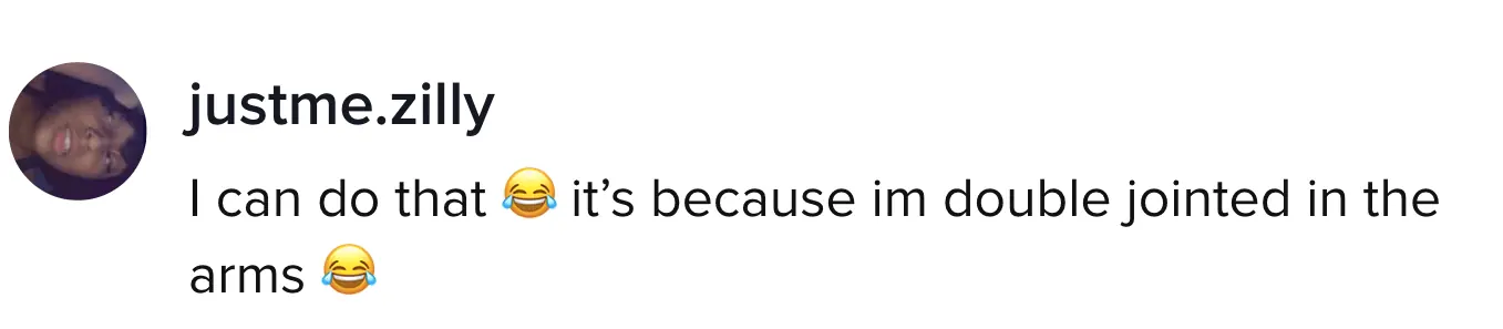 wp-image-1263095507 size-full