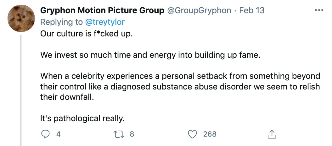 wp-image-1263094791 size-full