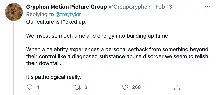 wp-image-1263094791 size-full