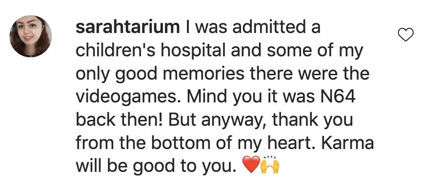 wp-image-12636190 size-full