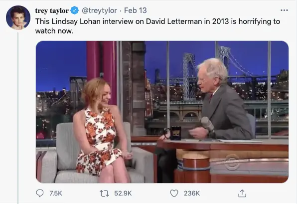 size-full wp-image-1263094794