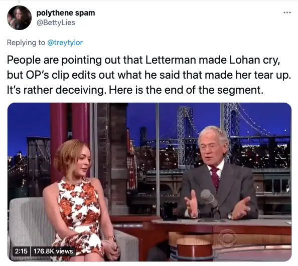 size-full wp-image-1263094796