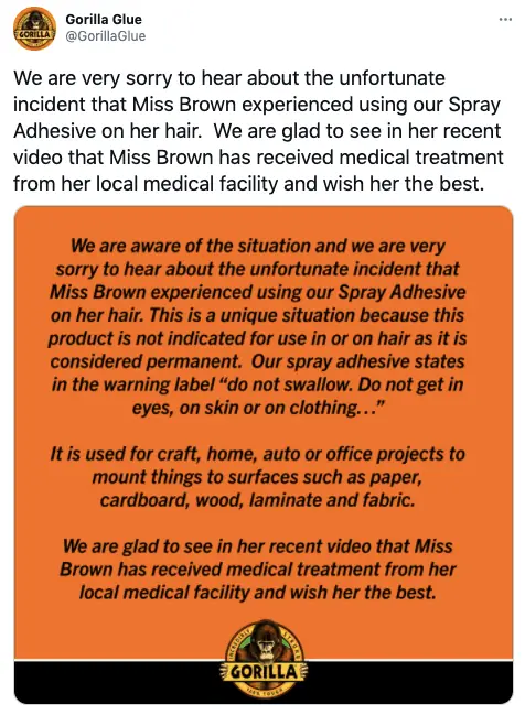 size-full wp-image-1263094842