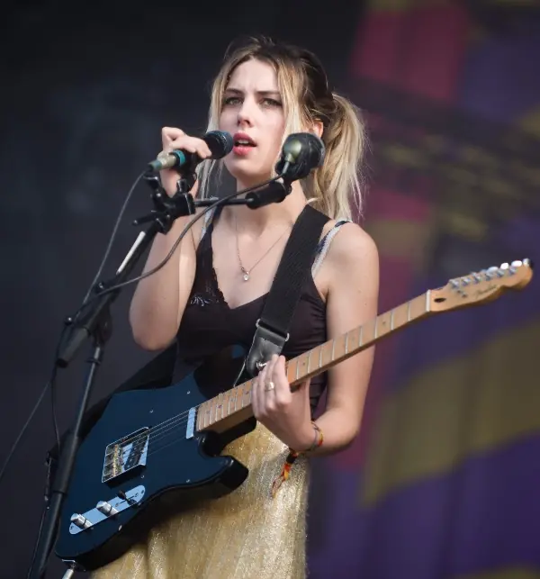 wp-image-1263093430 size-full