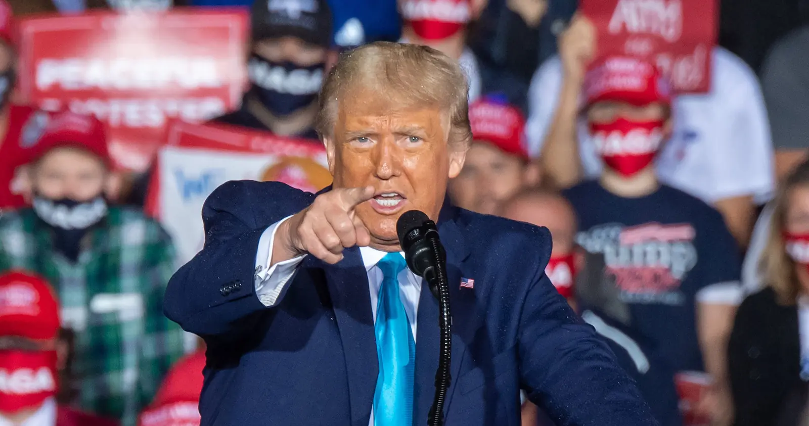 wp-image-12636262 size-full