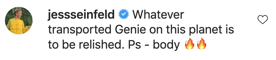 wp-image-12635775 size-full