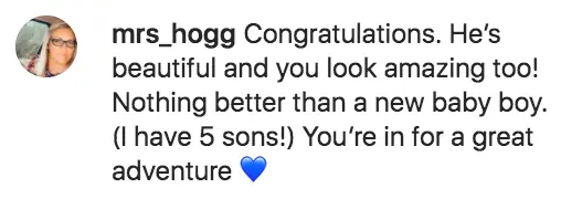 wp-image-1263095584 size-full