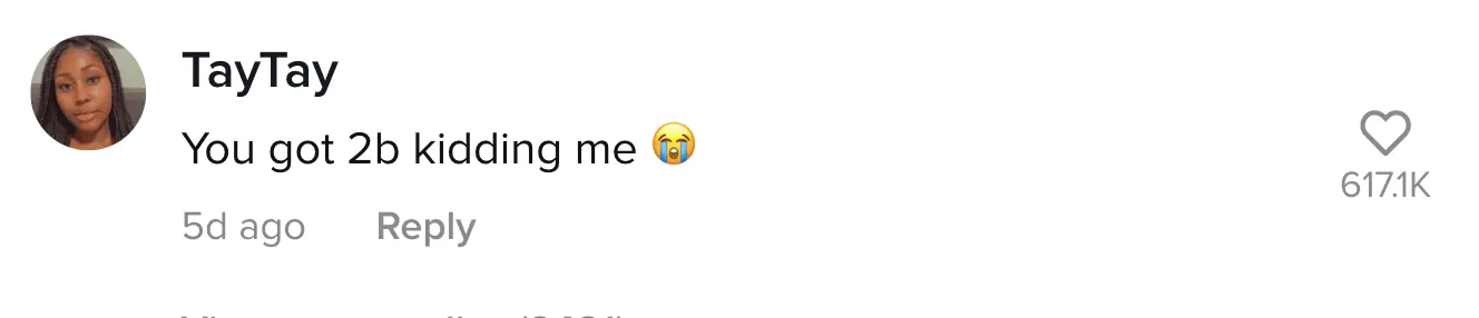 size-full wp-image-1263093723