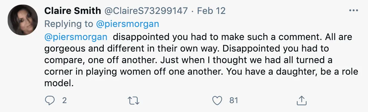 wp-image-1263094859 size-full