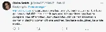 wp-image-1263094859 size-full