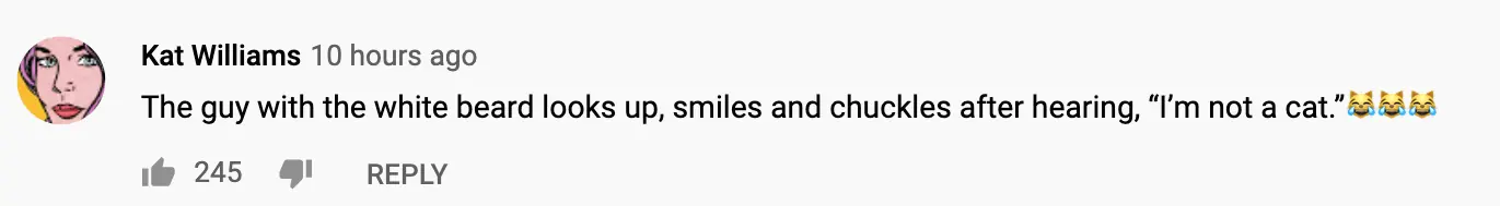 wp-image-1263093837 size-full