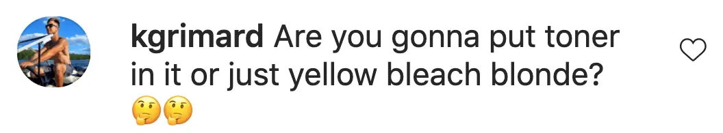 wp-image-1263094558 size-full